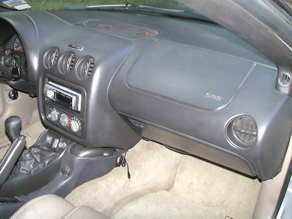 DSC07624.JPG