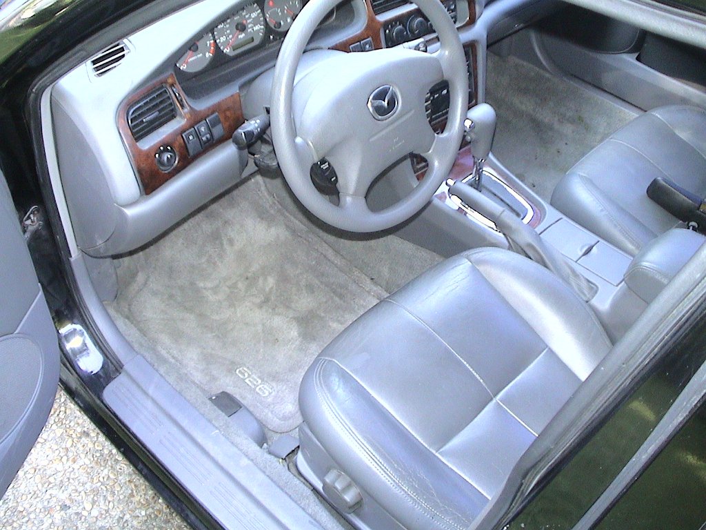DSC01686.JPG
