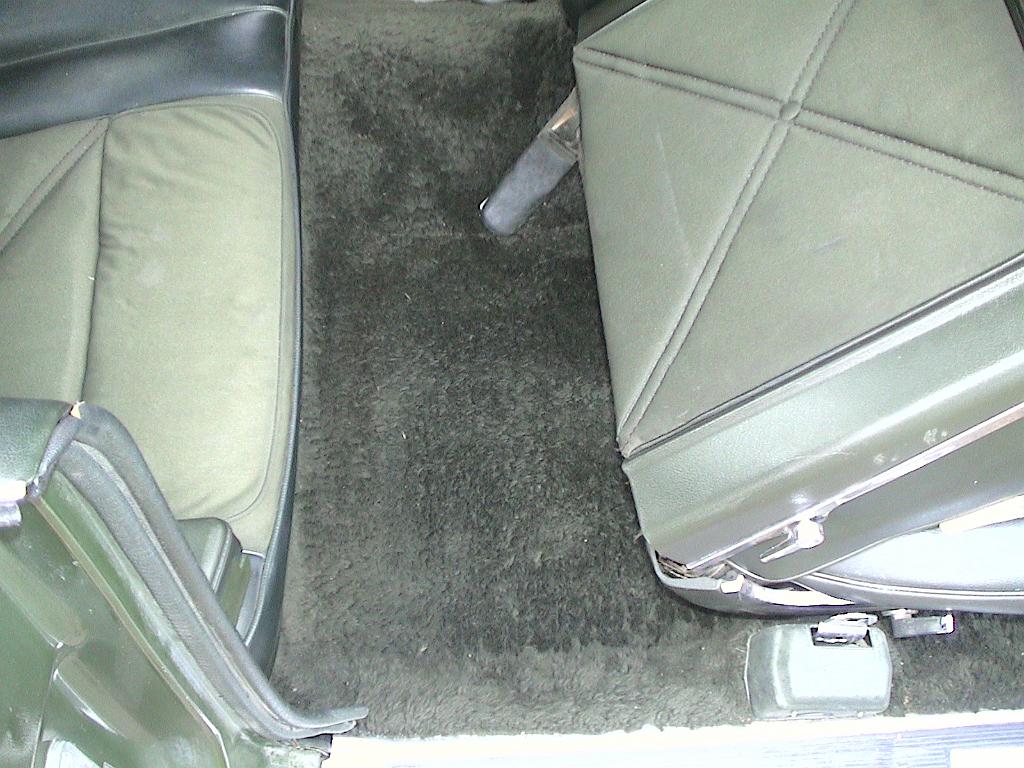 DSC08021.JPG