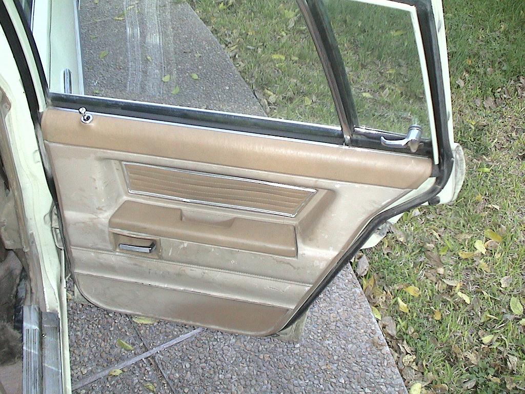DSC07496.JPG