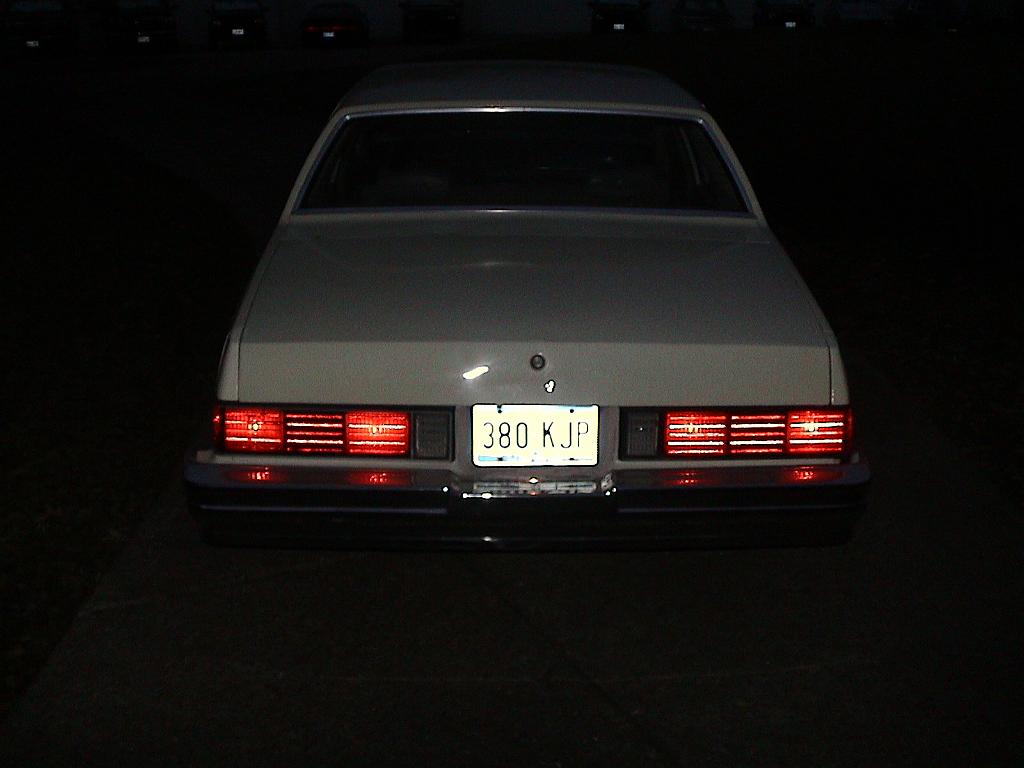 DSC07639.JPG