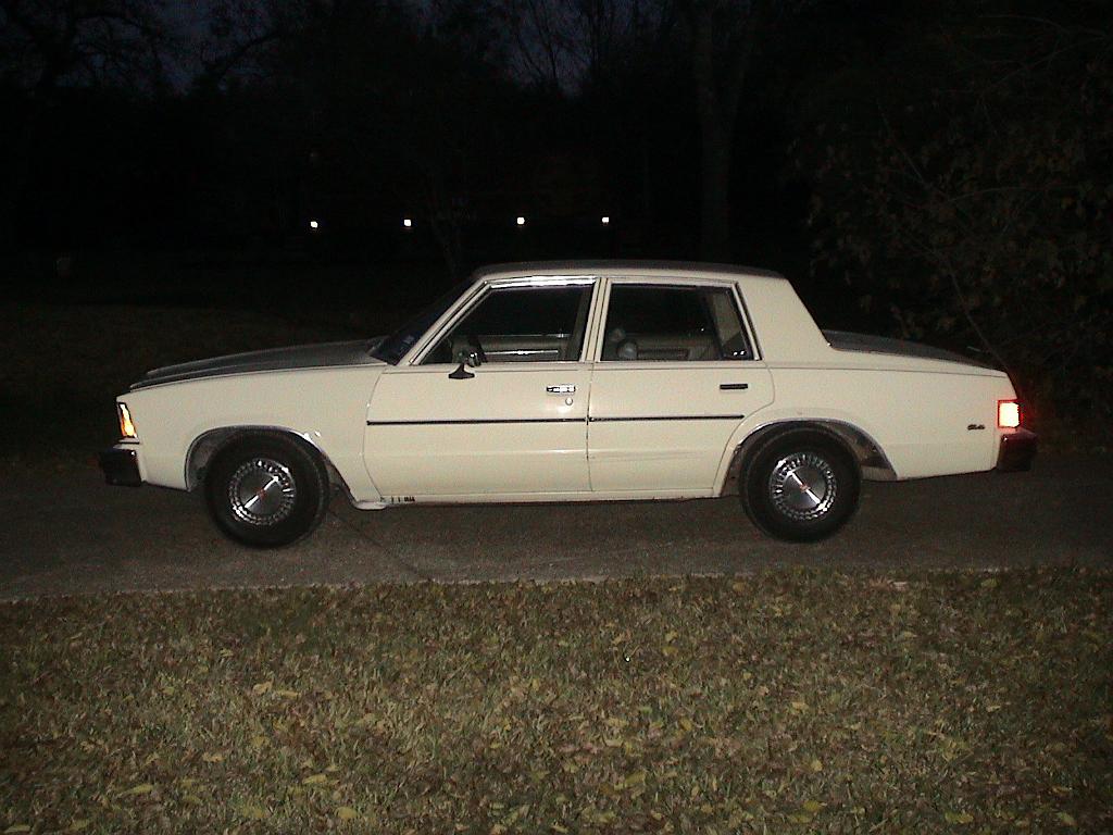 DSC07640_.JPG