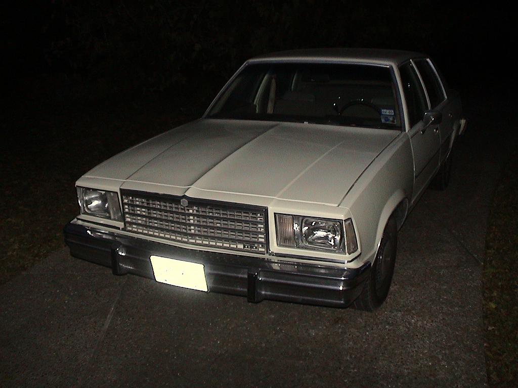 DSC07642.JPG
